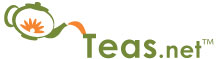 Teas Logo
