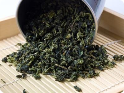 The Beginners Guide to Loose Leaf Tea