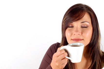 Health Benefits of Tea