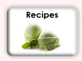 Tea Recipes
