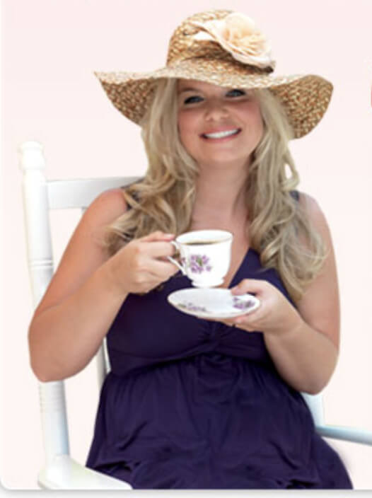 Miss Ellie's Tea Room Miss Ellies Tea room