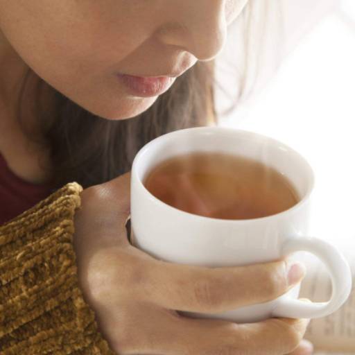 Rooibos tea Rooibos Tea