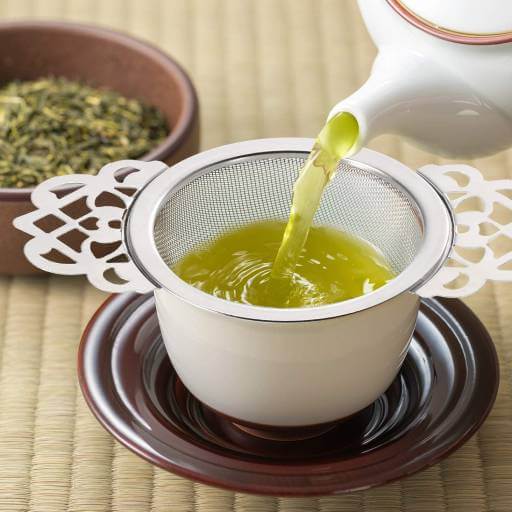 Tea accessories Tea accessories